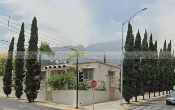 Vista Hermosa