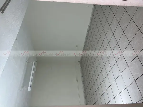 Oficina en renta en Valle del Marquez, Monterrey — foto 2 de 8