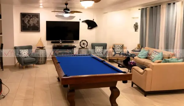 Casa en venta en Playa del Carmen, Playa del Carmen — foto 2 de 12
