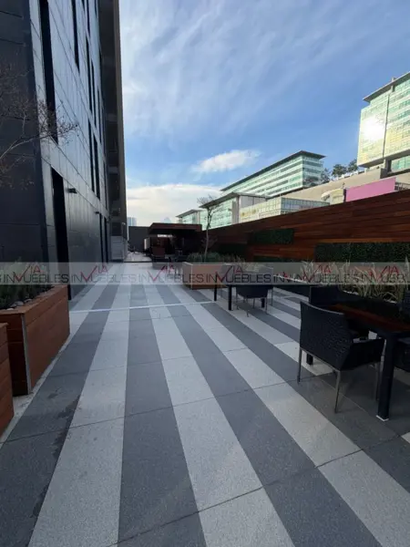 Departamento en venta en Del Valle Oriente, San Pedro Garza García — foto 2 de 21