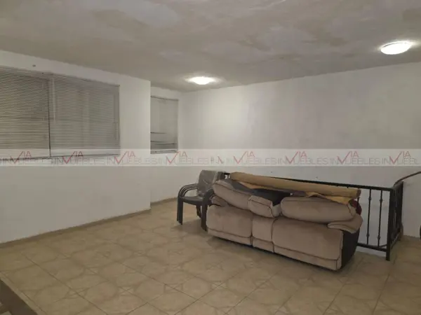 Casa en venta en Jardines del Canada, General Escobedo — foto 2 de 14