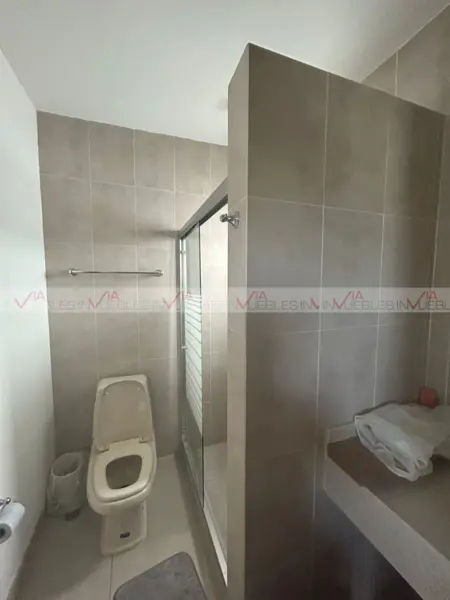 Casa en venta en Siete Colinas Sector Palatino, Guadalupe — foto 3 de 14