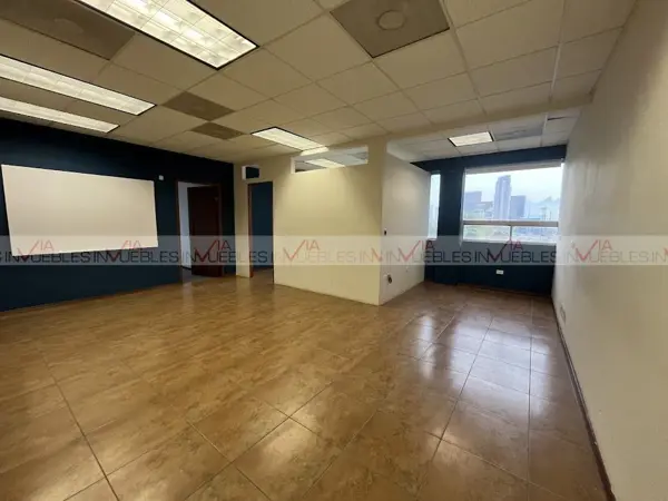 Oficina en venta en Santa Maria, Monterrey — foto 2 de 9