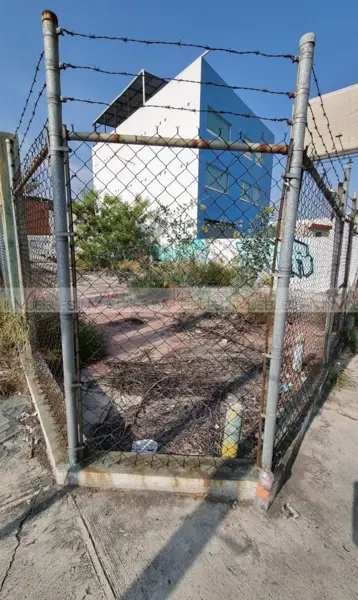 Terreno en venta en Las Cumbres, Monterrey — foto 3 de 8