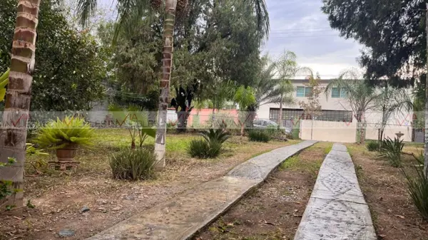 Terreno en venta en Yerbaniz, Santiago — foto 2 de 14