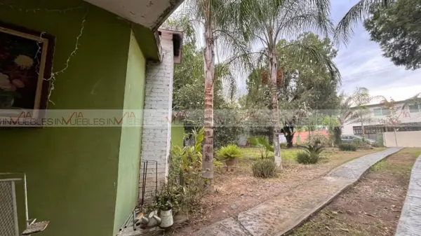 Terreno en venta en Yerbaniz, Santiago — foto 3 de 14