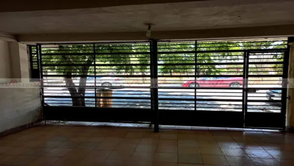 Casa en renta en Pedregal de Lindavista, Guadalupe — foto 3 de 12