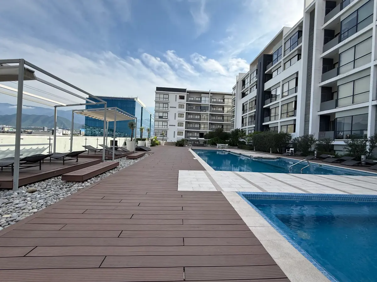 DEPARTAMENTO EN RENTA EN NUEVO SUR, MONTERREY DEPARTAMENTO EN RENTA EN NUEVO SUR, MONTERREY