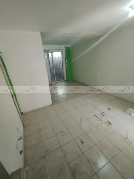 Casa en venta en Barrio San Carlos, Monterrey — foto 2 de 11