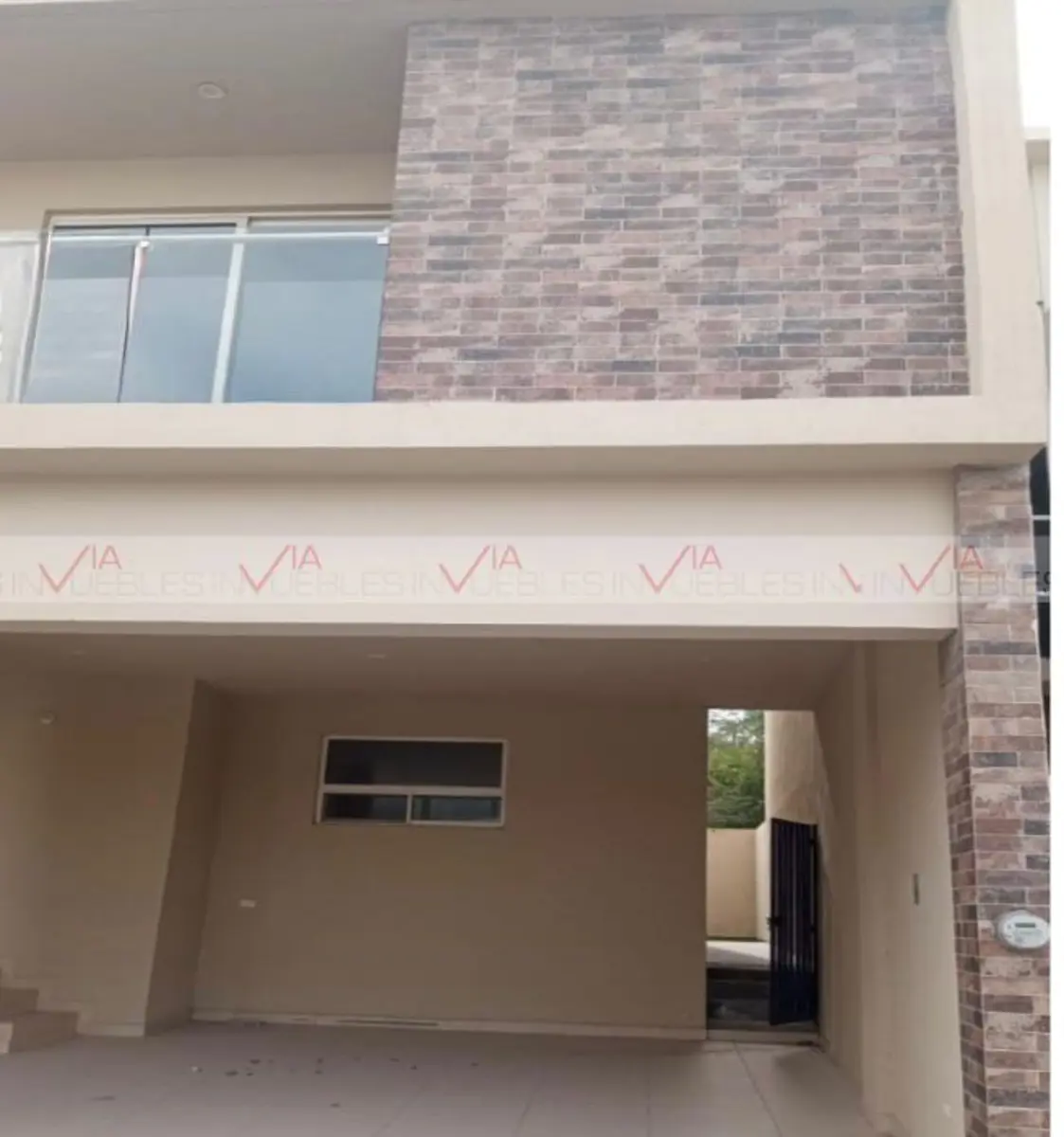 Casa en venta en Cumbres Elite Premier Privadas Alpes y Everest, Monterrey — foto 1 de 8