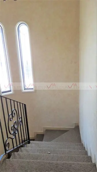Casa en venta en Bosques de Lindavista, San Nicolás de los Garza — foto 3 de 15