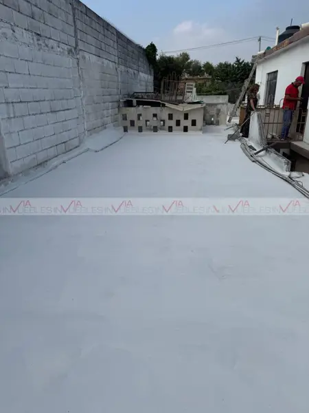 Edificio en venta en La Pastora, Guadalupe — foto 3 de 12