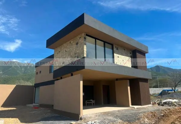 Casa en venta en Viento Libre, Santiago — foto 2 de 18