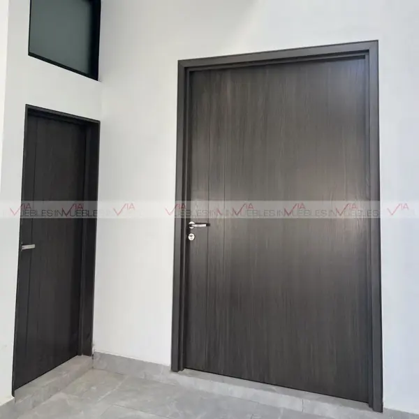 Casa en venta en Amorada Privada Residencial, Santiago — foto 2 de 32
