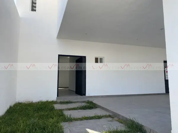 Casa en venta en El Barrial, Santiago — foto 2 de 14