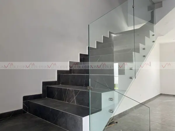 Casa en venta en El Barrial, Santiago — foto 3 de 14