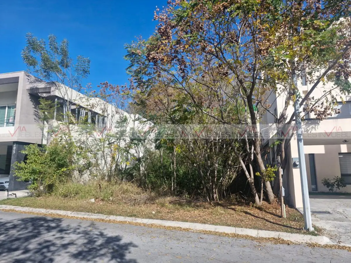 Bosque Residencial Bosque Residencial