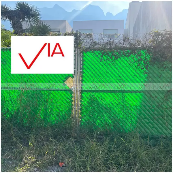 Terreno en venta en Cumbres Elite, Monterrey — foto 2 de 10