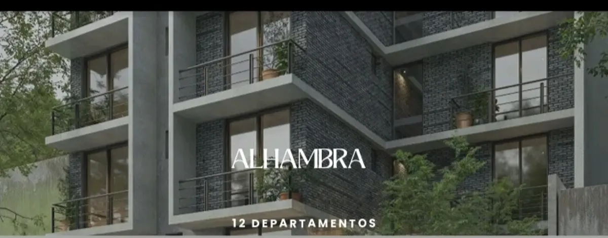 Departamento en venta en Portales Norte, Benito Juárez — foto 1 de 13