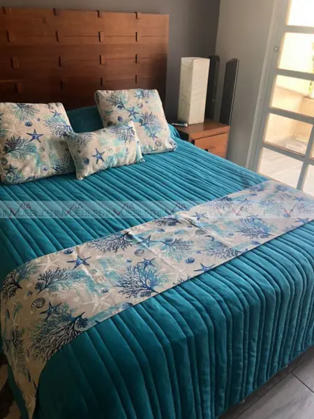Casa en venta en Puente del Mar, Acapulco de Juárez — foto 3 de 9