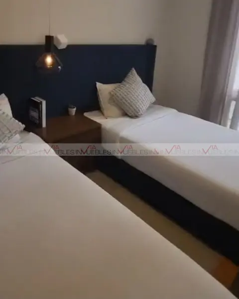 Casa en venta en Del Paseo Residencial, Monterrey — foto 3 de 13
