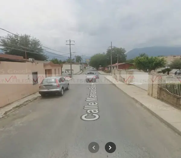 Terreno en renta en Independencia, Allende — foto 2 de 8