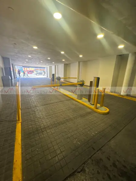 Oficina en renta en Centro, Monterrey — foto 3 de 24