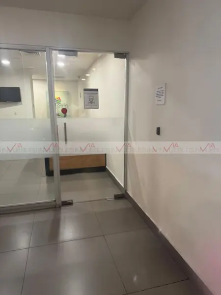 Oficina en renta en Centro, Monterrey — foto 2 de 24