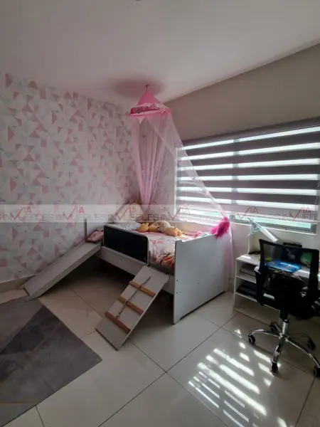 Casa en renta en Puerta de Hierro, Monterrey — foto 2 de 16