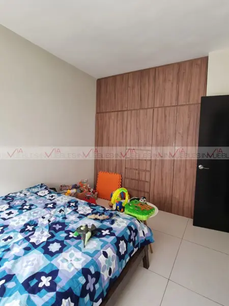 Casa en renta en Puerta de Hierro, Monterrey — foto 3 de 16