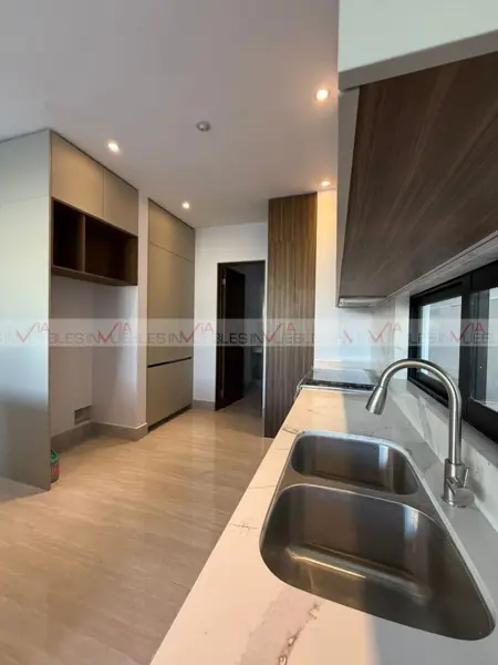 Casa en venta en Prados de la Silla, Monterrey — foto 3 de 17