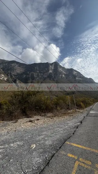 Terreno en venta en Bustamante, Bustamante — foto 3 de 8
