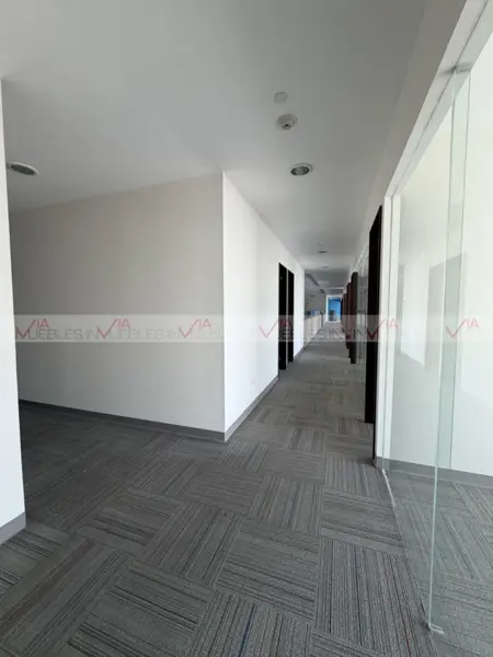Oficina en renta en Lomas del Rosario, San Pedro Garza García — foto 2 de 14