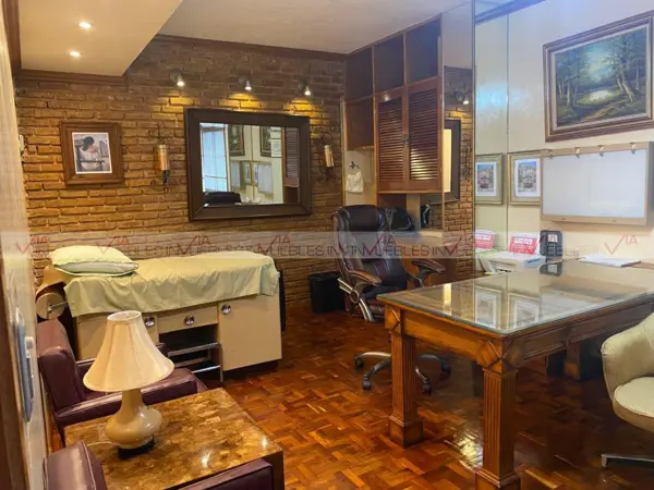 Oficina en venta en Obispado, Monterrey — foto 2 de 20