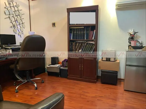 Oficina en venta en Obispado, Monterrey — foto 3 de 20