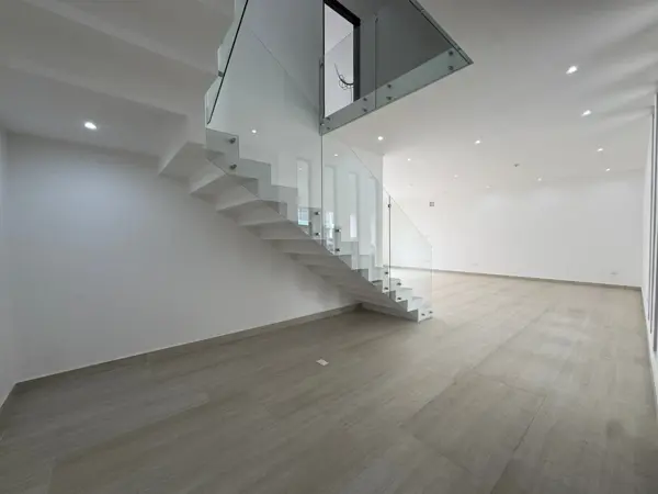 Casa en venta en Castaños del Vergel, Monterrey — foto 2 de 9