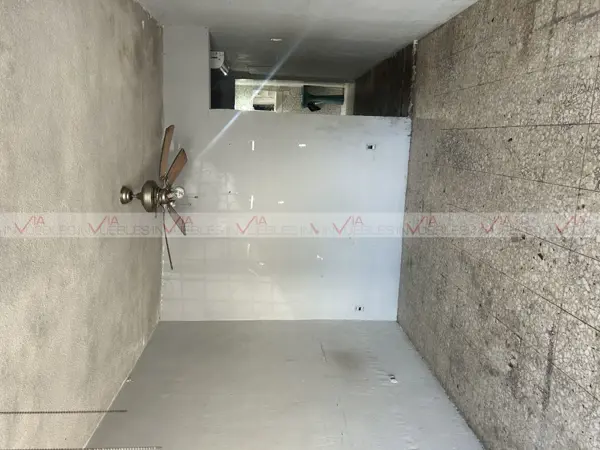 Casa en venta en Miraflores, San Nicolás de los Garza — foto 2 de 9