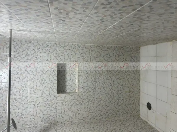 Casa en venta en Miraflores, San Nicolás de los Garza — foto 3 de 9