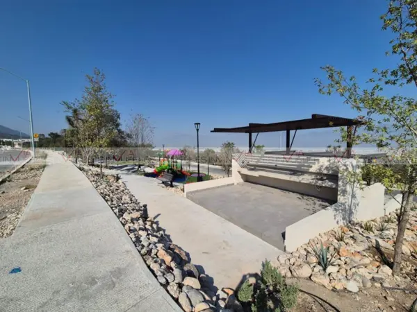 Terreno en venta en Cumbres Elite Premier Privadas Alpes y Everest, Monterrey — foto 2 de 12