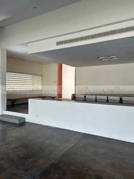 Casa en venta en Flor de Piedra, Monterrey — foto 3 de 22
