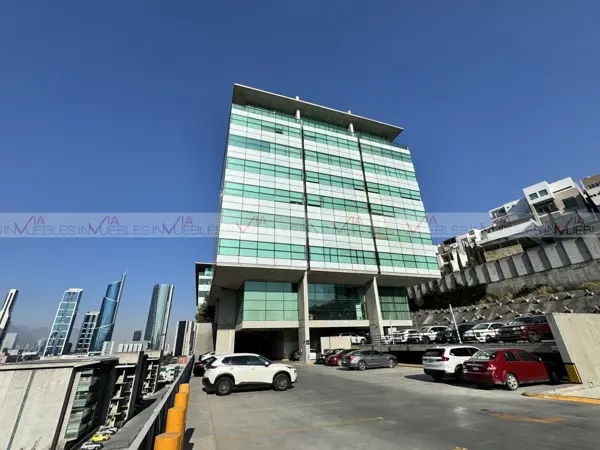 Oficina en venta en Zona Valle Oriente, San Pedro Garza García — foto 2 de 17