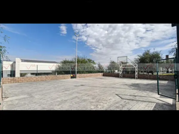 Terreno en venta en Mirador, García — foto 3 de 12