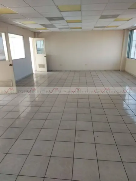 Edificio en renta en Antonio I Villarreal, Monterrey — foto 2 de 13