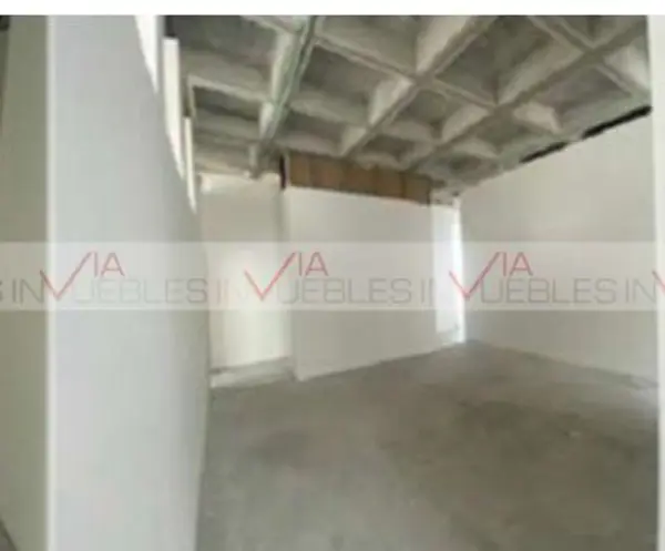 Oficina en venta en Lomas del Rosario, San Pedro Garza García — foto 2 de 12