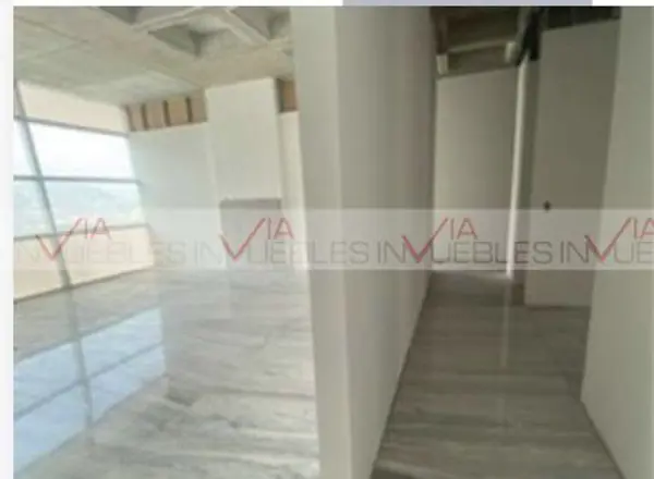 Oficina en venta en Lomas del Rosario, San Pedro Garza García — foto 3 de 12