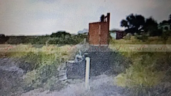 Terreno en venta en Marín, Marín — foto 3 de 20