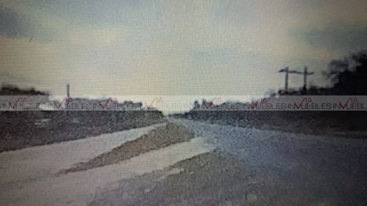 Terreno en venta en Marín, Marín — foto 1 de 20
