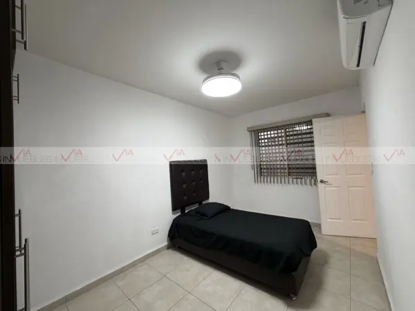 Casa en renta en Anáhuac Campoamor, General Escobedo — foto 3 de 12