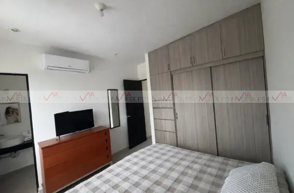 Casa en venta en Valle Azul, Apodaca — foto 2 de 23