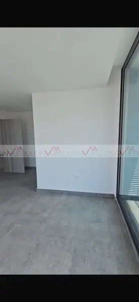 Departamento en venta en Regina, Monterrey — foto 2 de 9